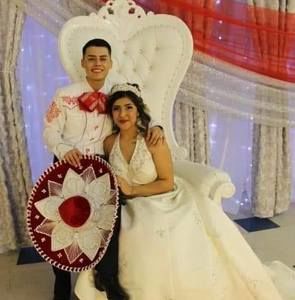 Meet your Posher, J adrian